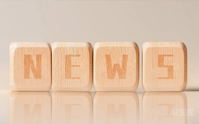 新聞資訊
